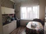 Дом 75 кв.м. в с. Красносельское