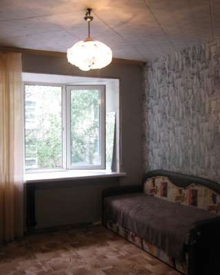 Сдам секцию ул Иркутский тракт 80/1