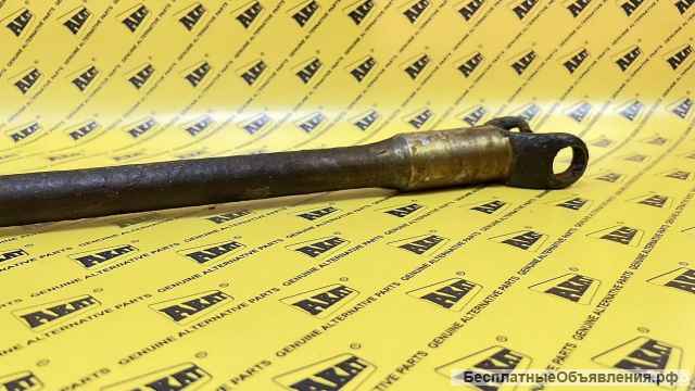 Полуось длинная дифференциала OEM 040881