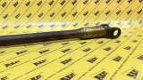 Полуось длинная дифференциала OEM 040881