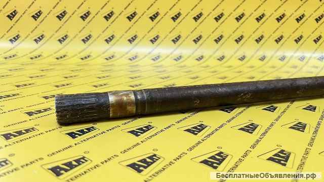 Полуось длинная дифференциала OEM 040881