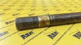 Полуось длинная дифференциала OEM 040881