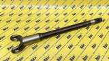 Полуось длинная дифференциала OEM 040884