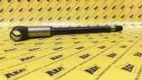 Полуось длинная дифференциала OEM 040884
