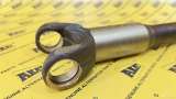 Полуось длинная дифференциала OEM 040884