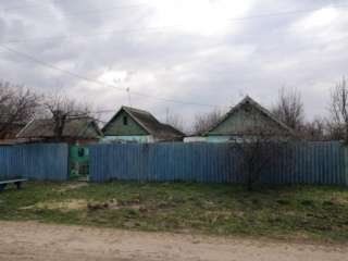 2 дома ст. Старомышастовская, ул. Выгонная, 42/ 20/ 10.