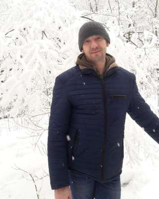 Сантехника