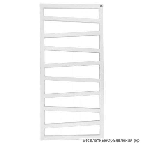 Полотенцесушитель Terma Zigzag