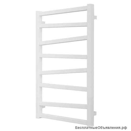 Полотенцесушитель Terma Zigzag