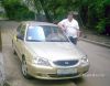 Обучение вождению наноавтомобиля, автоинструктор, частные уроки