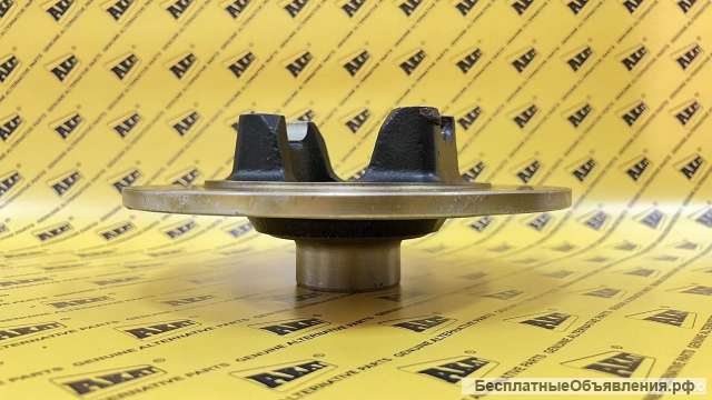 Фланец OEM 384596