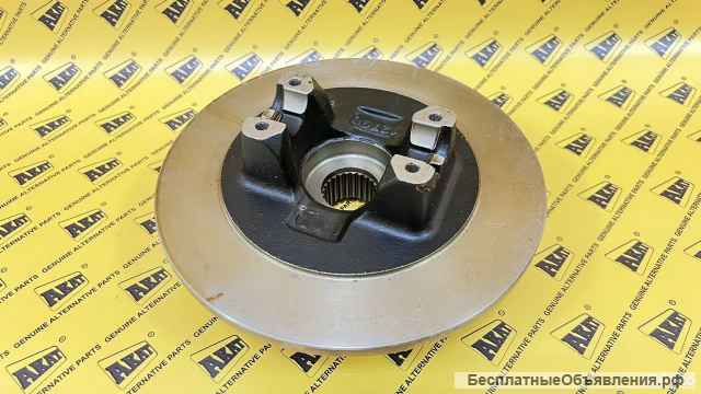 Фланец OEM 384596