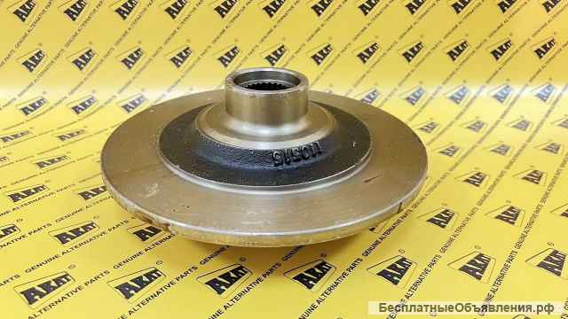 Фланец OEM 384596
