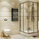 Полотенцесушитель электрический Luxrad TYP E