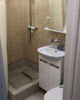 Двухкомнатная квартира со всеми удобствами посуточно. Собственник