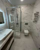 1 к.кв. 30 м2 Конгрессная