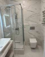 1 к.кв. 30 м2 Конгрессная