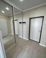 1 к.кв. 30 м2 Конгрессная