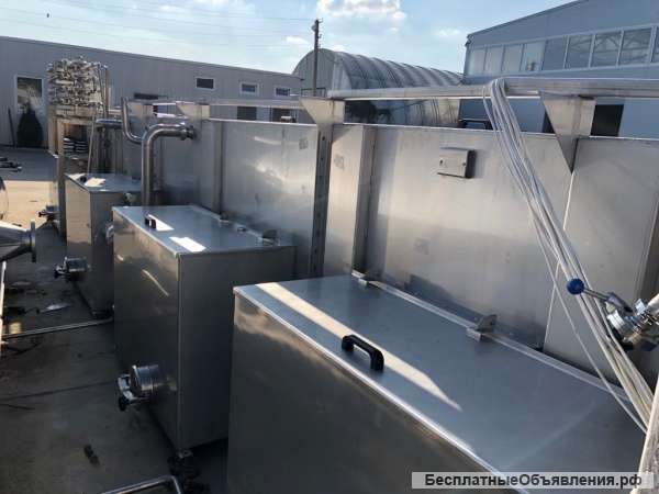 Линия болгарского перца на лечо