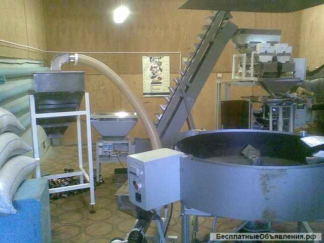 Линия болгарского перца на лечо