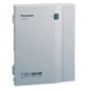 Офисная мини-АТС Panasonic KX-TEB308RU