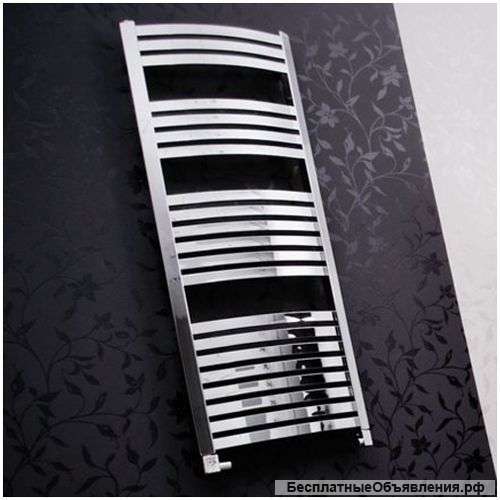 Полотенцесушитель Terma Dexter Chrome