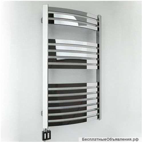 Полотенцесушитель Terma Dexter Chrome