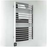 Полотенцесушитель Terma Dexter Chrome
