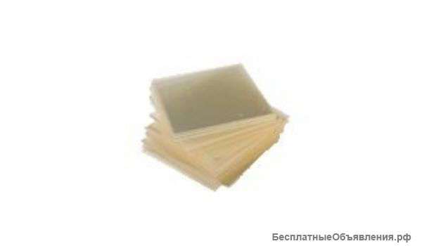 Термо пластины Delta Kits 77-8T