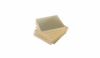 Термо пластины Delta Kits 77-8T