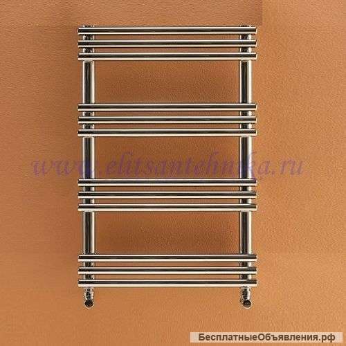 Электрический полотенцесушитель Cordivari Sandy