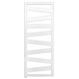 Полотенцесушитель электрический Zehnder Kazeane
