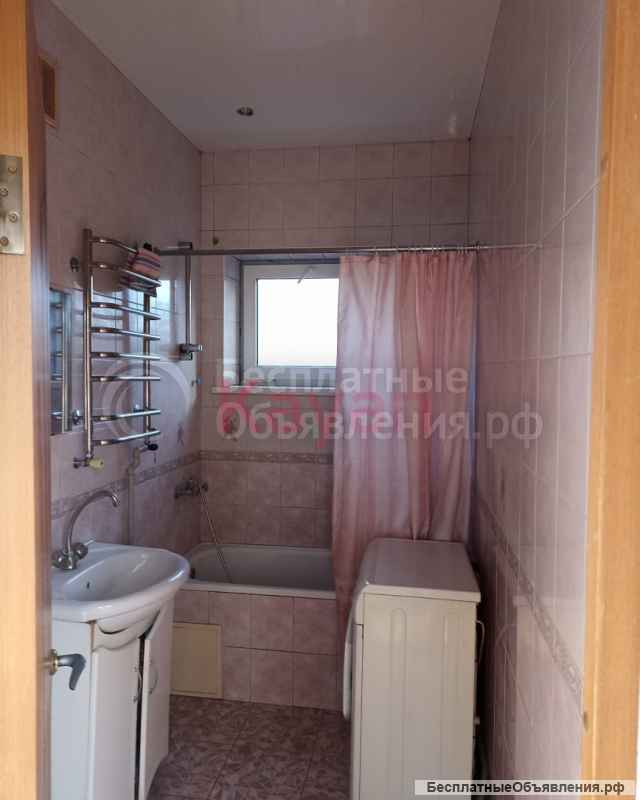 Дом 80 м2 10 сот Западный Обход