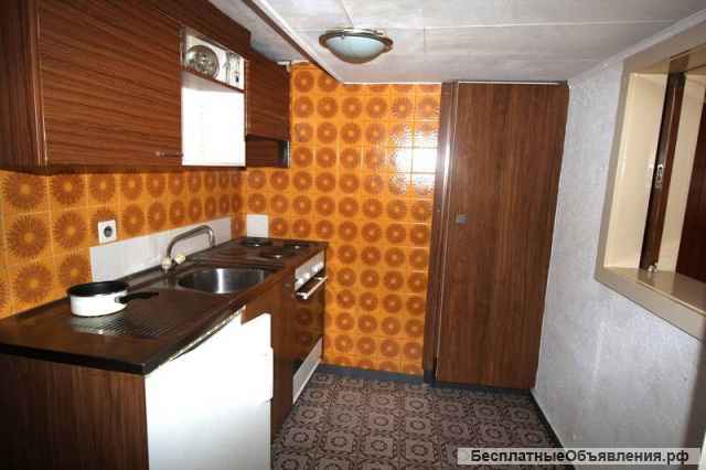 Шале GASSUSSTUTZ, каменный дом в Вале с 4 квартирами