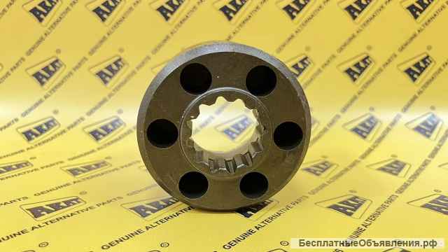 Муфта зубчатая КПП ОЕМ 132887