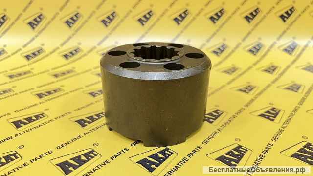 Муфта зубчатая КПП ОЕМ 132887