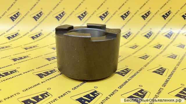 Муфта зубчатая КПП ОЕМ 132887