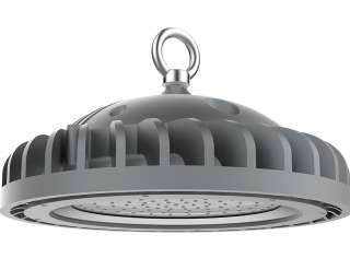 Светильник светодиодный ПРОМ-УК250