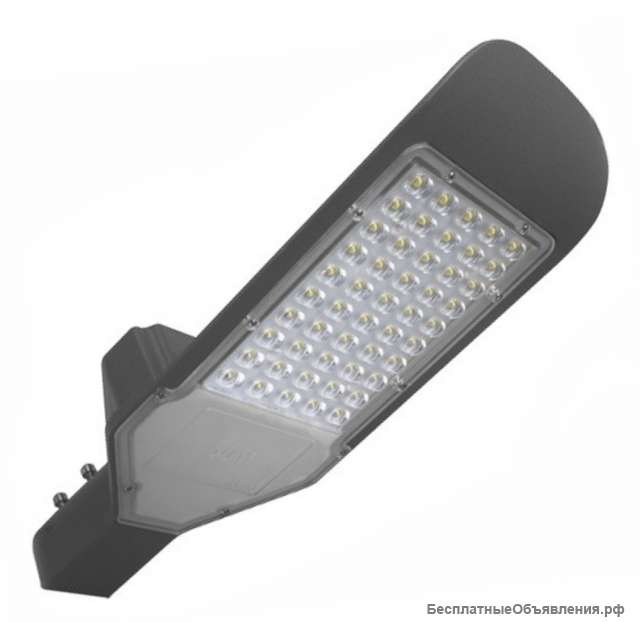 Светильник светодиодный ПРОМ-УС1000