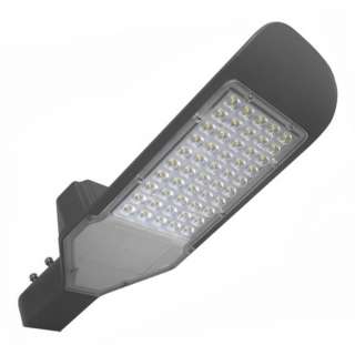 Светильник светодиодный ПРОМ-УС1000