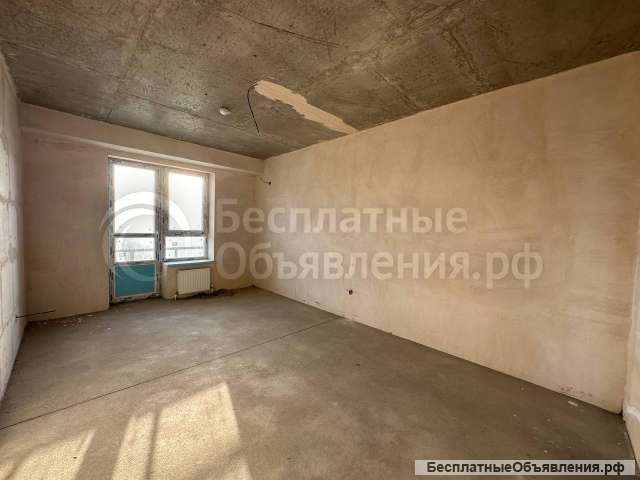 2 к.кв. 73 м2 ГМР Трудовой Славы