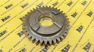 Шестерня КПП Z36 M3.5 4WD ОЕМ 131374
