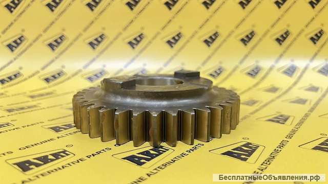 Шестерня КПП Z36 M3.5 4WD ОЕМ 131374