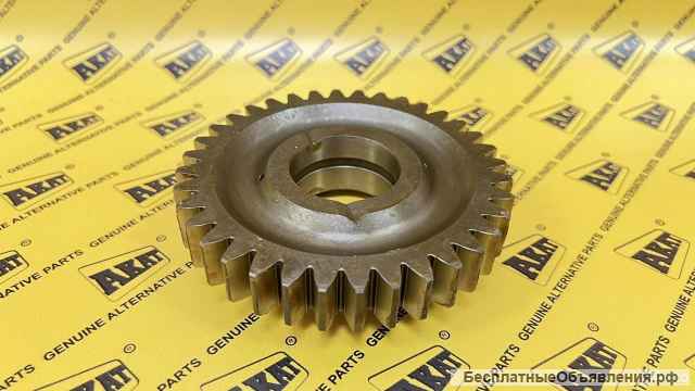 Шестерня КПП Z36 M3.5 4WD ОЕМ 131374