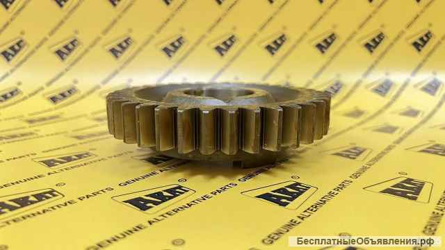 Шестерня КПП Z36 M3.5 4WD ОЕМ 131374