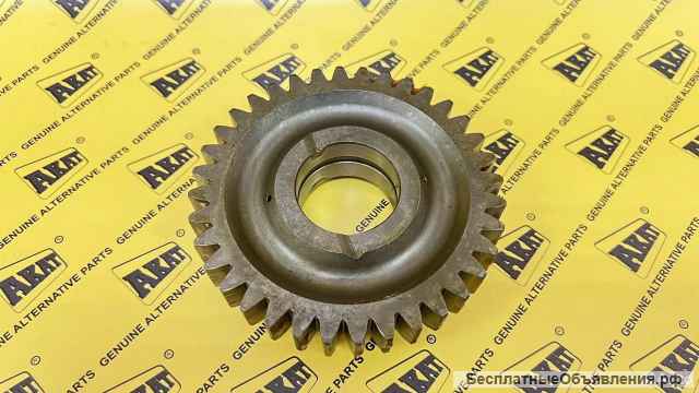 Шестерня КПП Z36 M3.5 4WD ОЕМ 131374