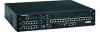IP-АТС Panasonic kx-ncp500ru