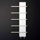Полотенцесушитель Broner Alto
