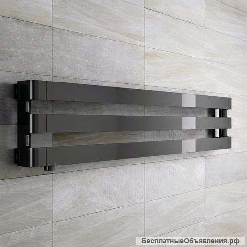 Полотенцесушитель Irsap Step_H