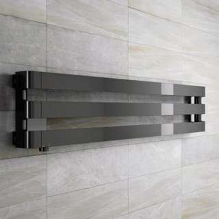Полотенцесушитель Irsap Step_H